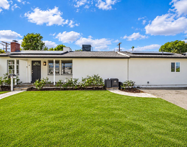 6251 Alcove Avenue - Photo Thumbnail 1
