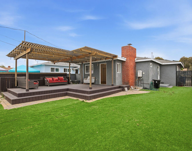 4221 W 166th Street - Photo Thumbnail 19