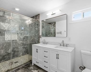 4221 W 166th Street - Photo Thumbnail 17