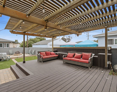 4221 W 166th Street - Photo Thumbnail 18
