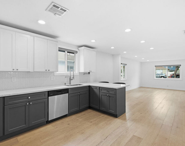 4221 W 166th Street - Photo Thumbnail 1