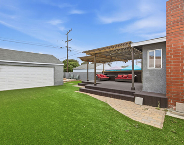 4221 W 166th Street - Photo Thumbnail 20