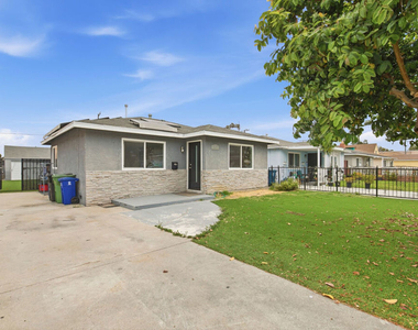 4221 W 166th Street - Photo Thumbnail 23