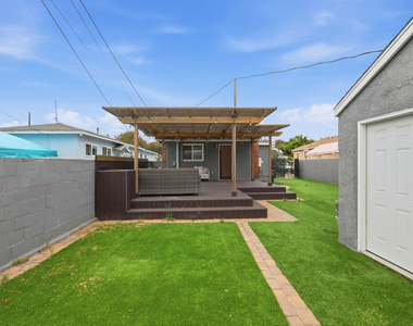 4221 W 166th Street - Photo Thumbnail 22