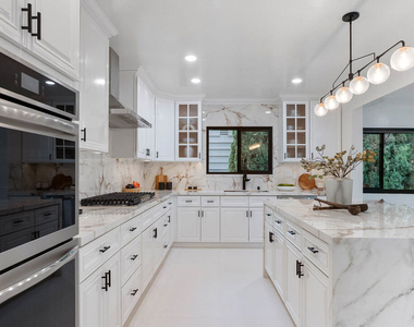 11346 Thurston Place - Photo Thumbnail 6