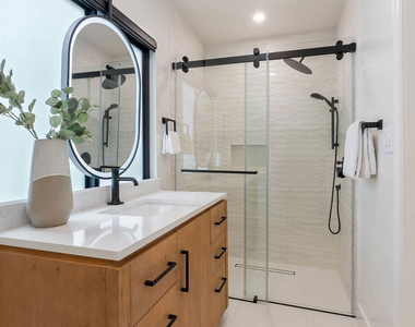 11346 Thurston Place - Photo Thumbnail 11