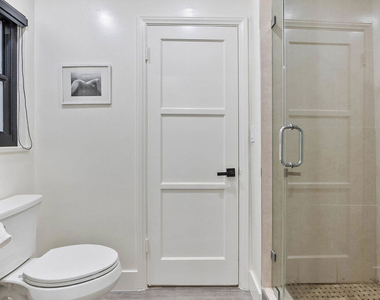 11346 Thurston Place - Photo Thumbnail 19