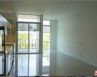 1107 Venice - Photo Thumbnail 1