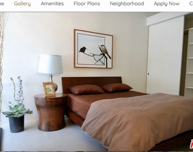 1107 Venice - Photo Thumbnail 7