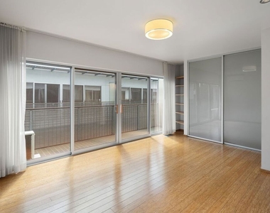 621 San Juan Avenue - Photo Thumbnail 21