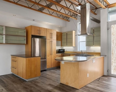621 San Juan Avenue - Photo Thumbnail 12