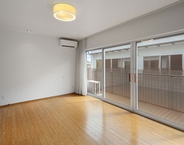 621 San Juan Avenue - Photo Thumbnail 22