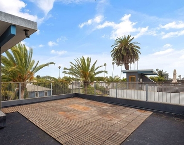 621 San Juan Avenue - Photo Thumbnail 28