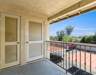 10158 Camino Ruiz - Photo Thumbnail 5