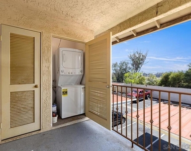 10158 Camino Ruiz - Photo Thumbnail 8