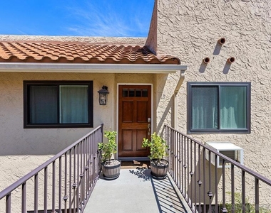 10158 Camino Ruiz - Photo Thumbnail 1