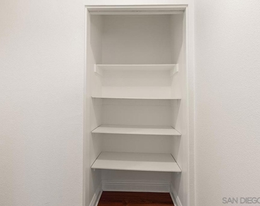 10158 Camino Ruiz - Photo Thumbnail 21