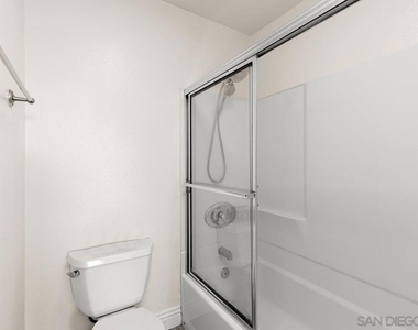 10158 Camino Ruiz - Photo Thumbnail 20
