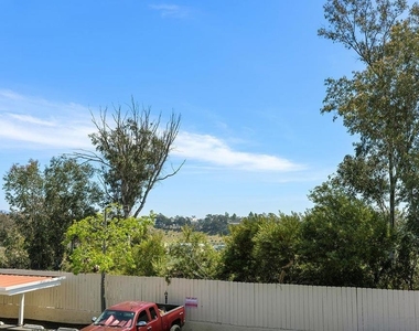 10158 Camino Ruiz - Photo Thumbnail 6