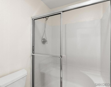 10158 Camino Ruiz - Photo Thumbnail 16