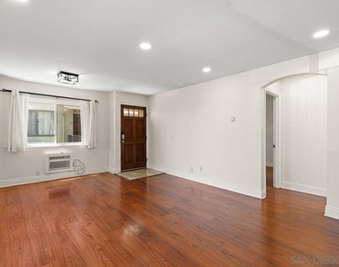 10158 Camino Ruiz - Photo Thumbnail 2
