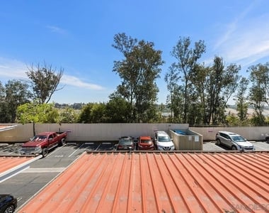 10158 Camino Ruiz - Photo Thumbnail 7