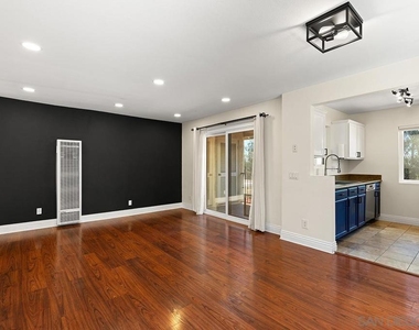 10158 Camino Ruiz - Photo Thumbnail 9