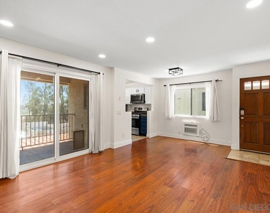 10158 Camino Ruiz - Photo Thumbnail 4
