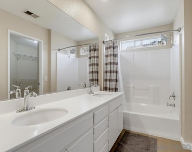 1103 Pacific Grove Loop - Photo Thumbnail 39
