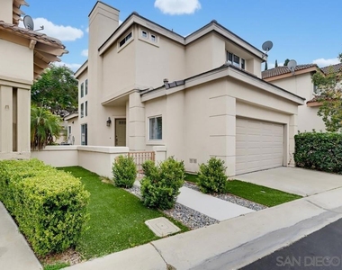1103 Pacific Grove Loop - Photo Thumbnail 3