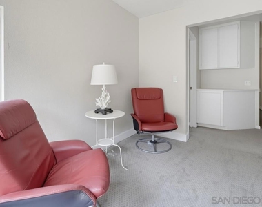 1103 Pacific Grove Loop - Photo Thumbnail 30