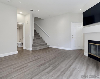 1103 Pacific Grove Loop - Photo Thumbnail 10