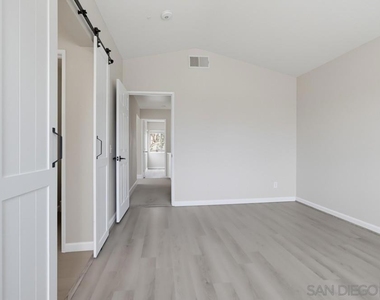 1103 Pacific Grove Loop - Photo Thumbnail 38