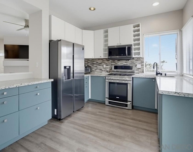1103 Pacific Grove Loop - Photo Thumbnail 13