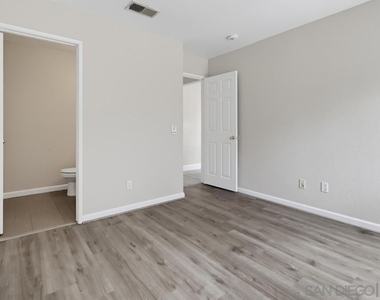 1103 Pacific Grove Loop - Photo Thumbnail 27