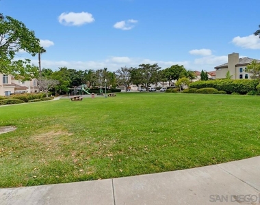 1103 Pacific Grove Loop - Photo Thumbnail 50