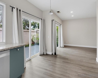 1103 Pacific Grove Loop - Photo Thumbnail 17