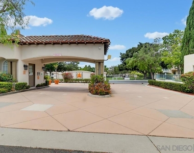1103 Pacific Grove Loop - Photo Thumbnail 51