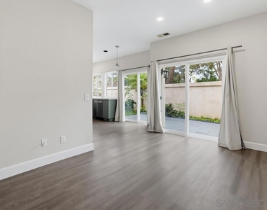 1103 Pacific Grove Loop - Photo Thumbnail 19