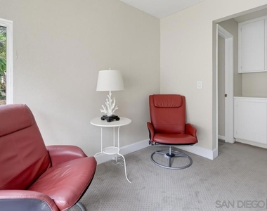 1103 Pacific Grove Loop - Photo Thumbnail 31