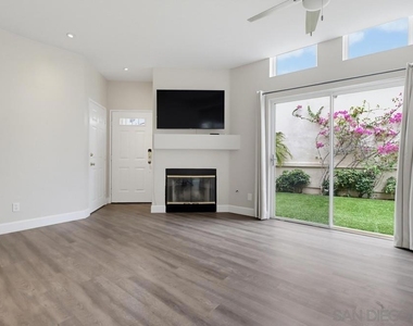 1103 Pacific Grove Loop - Photo Thumbnail 12
