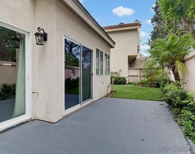 1103 Pacific Grove Loop - Photo Thumbnail 42