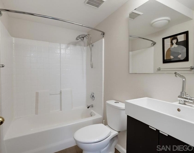 1103 Pacific Grove Loop - Photo Thumbnail 22