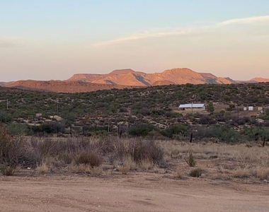 1213 Heber Street - Photo Thumbnail 5