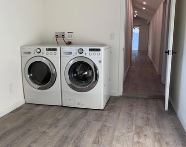 1213 Heber Street - Photo Thumbnail 2