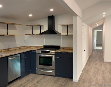 1213 Heber Street - Photo Thumbnail 1