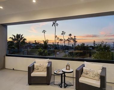4386 Newport Ave - Photo Thumbnail 7