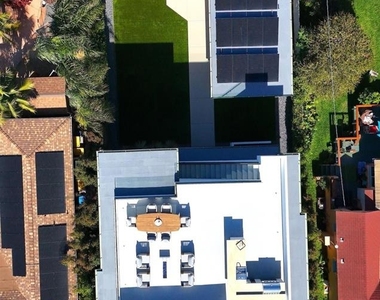 4386 Newport Ave - Photo Thumbnail 1