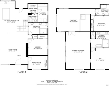 4386 Newport Ave - Photo Thumbnail 45