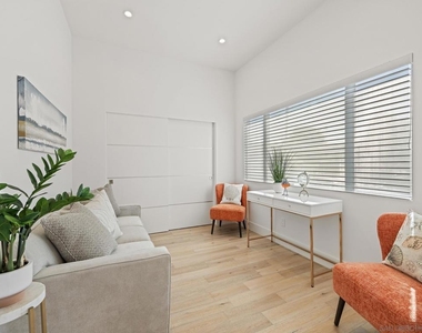 4386 Newport Ave - Photo Thumbnail 16